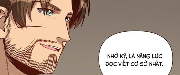 Lê Minh Chi Kiếm Chapter 62 - Next Chapter 63