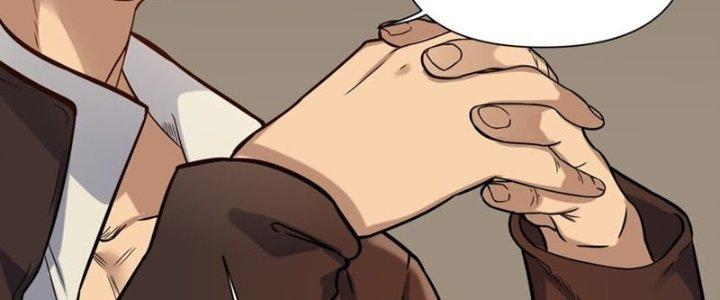 Lê Minh Chi Kiếm Chapter 62 - Next Chapter 63