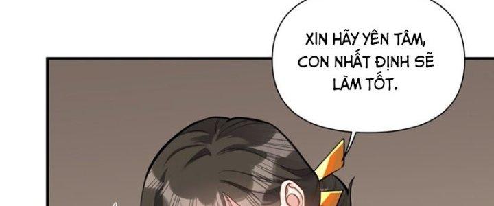 Lê Minh Chi Kiếm Chapter 62 - Next Chapter 63