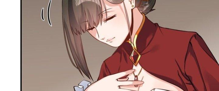 Lê Minh Chi Kiếm Chapter 62 - Next Chapter 63