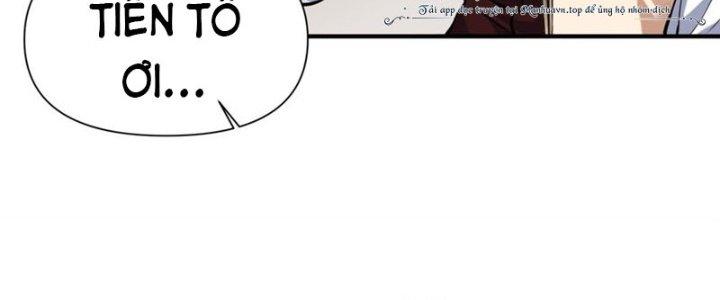 Lê Minh Chi Kiếm Chapter 62 - Next Chapter 63