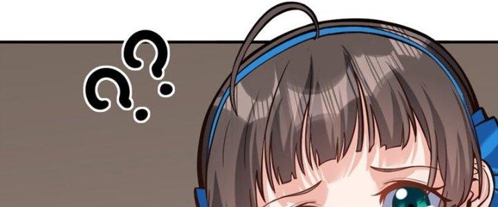 Lê Minh Chi Kiếm Chapter 62 - Next Chapter 63