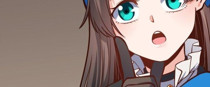 Lê Minh Chi Kiếm Chapter 62 - Next Chapter 63