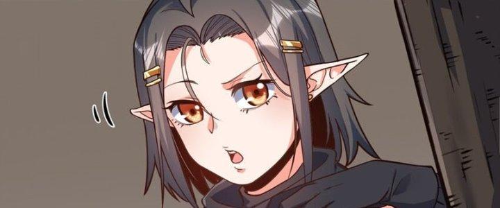 Lê Minh Chi Kiếm Chapter 62 - Next Chapter 63