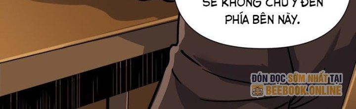 Lê Minh Chi Kiếm Chapter 62 - Next Chapter 63