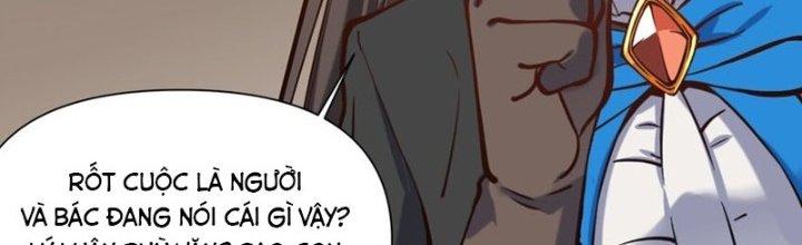 Lê Minh Chi Kiếm Chapter 62 - Next Chapter 63