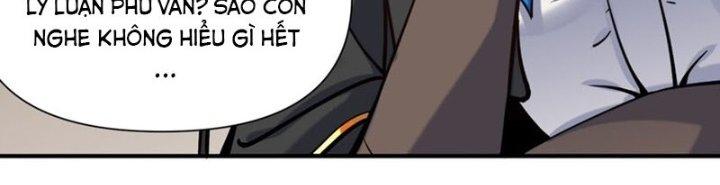 Lê Minh Chi Kiếm Chapter 62 - Next Chapter 63