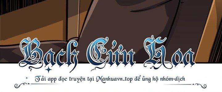 Lê Minh Chi Kiếm Chapter 62 - Next Chapter 63