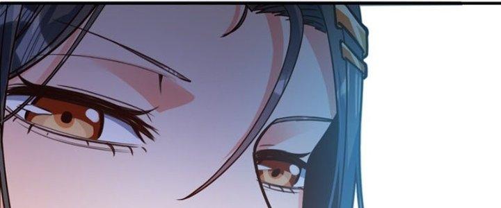 Lê Minh Chi Kiếm Chapter 62 - Next Chapter 63