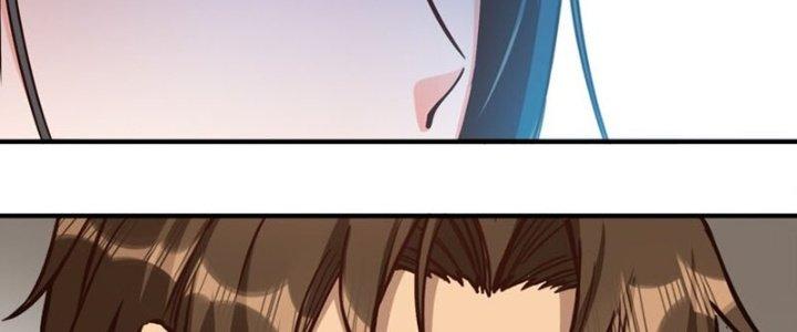 Lê Minh Chi Kiếm Chapter 62 - Next Chapter 63