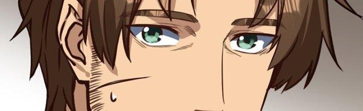 Lê Minh Chi Kiếm Chapter 62 - Next Chapter 63