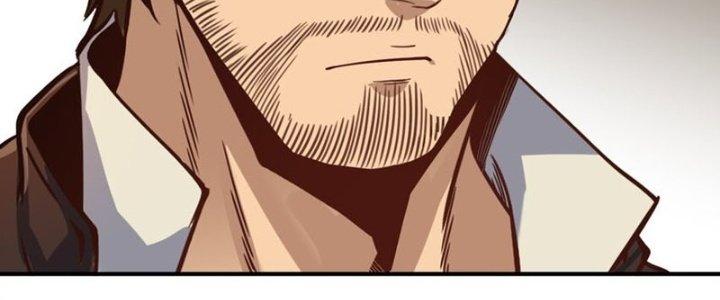 Lê Minh Chi Kiếm Chapter 62 - Next Chapter 63