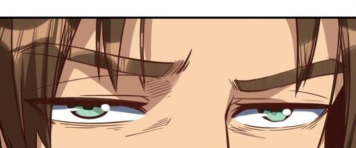 Lê Minh Chi Kiếm Chapter 62 - Next Chapter 63