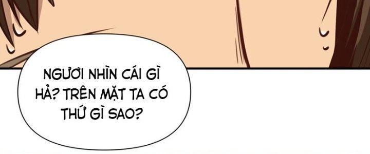 Lê Minh Chi Kiếm Chapter 62 - Next Chapter 63