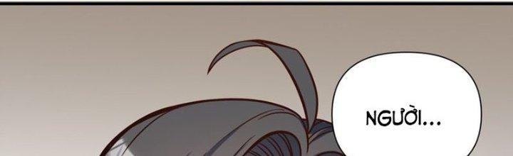 Lê Minh Chi Kiếm Chapter 62 - Next Chapter 63