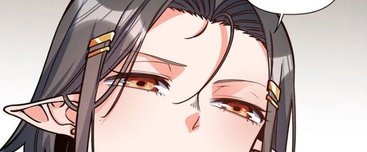 Lê Minh Chi Kiếm Chapter 62 - Next Chapter 63