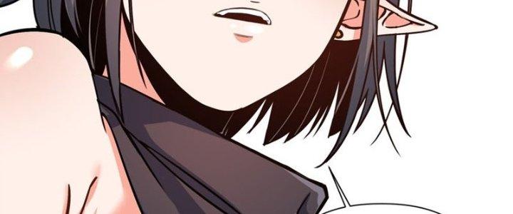 Lê Minh Chi Kiếm Chapter 62 - Next Chapter 63