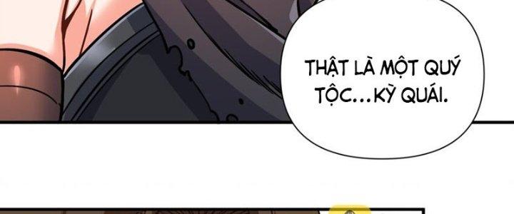 Lê Minh Chi Kiếm Chapter 62 - Next Chapter 63