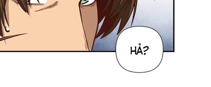 Lê Minh Chi Kiếm Chapter 62 - Next Chapter 63