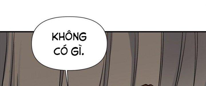 Lê Minh Chi Kiếm Chapter 62 - Next Chapter 63