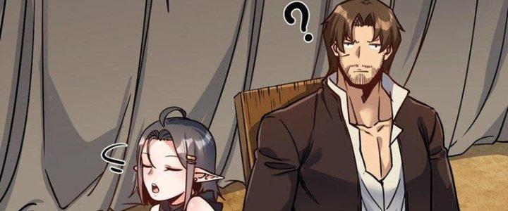 Lê Minh Chi Kiếm Chapter 62 - Next Chapter 63