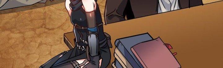 Lê Minh Chi Kiếm Chapter 62 - Next Chapter 63