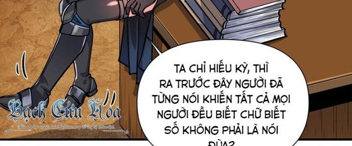 Lê Minh Chi Kiếm Chapter 62 - Next Chapter 63