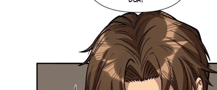 Lê Minh Chi Kiếm Chapter 62 - Next Chapter 63