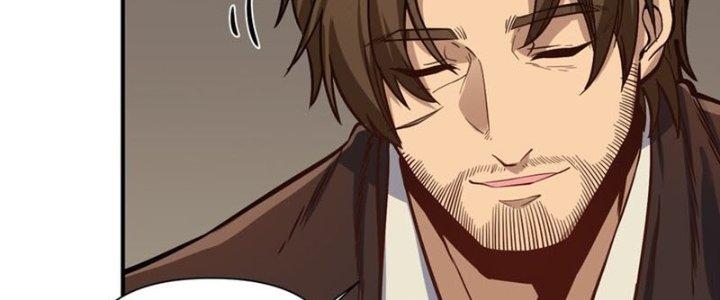 Lê Minh Chi Kiếm Chapter 62 - Next Chapter 63