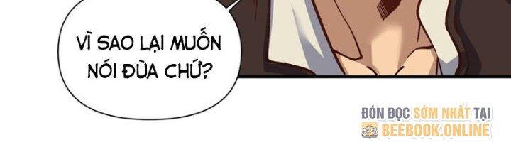 Lê Minh Chi Kiếm Chapter 62 - Next Chapter 63