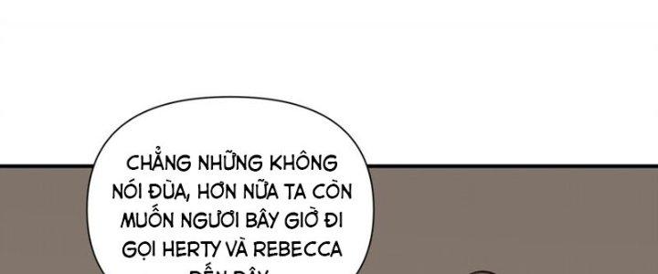 Lê Minh Chi Kiếm Chapter 62 - Next Chapter 63