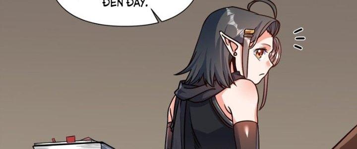 Lê Minh Chi Kiếm Chapter 62 - Next Chapter 63