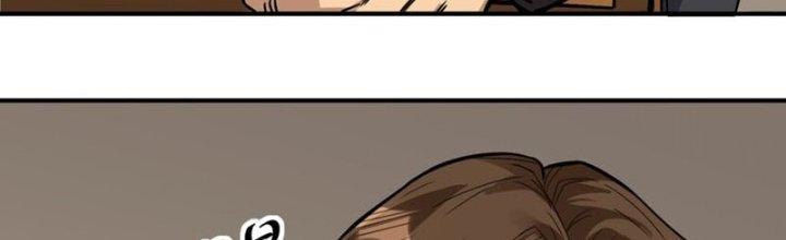 Lê Minh Chi Kiếm Chapter 62 - Next Chapter 63