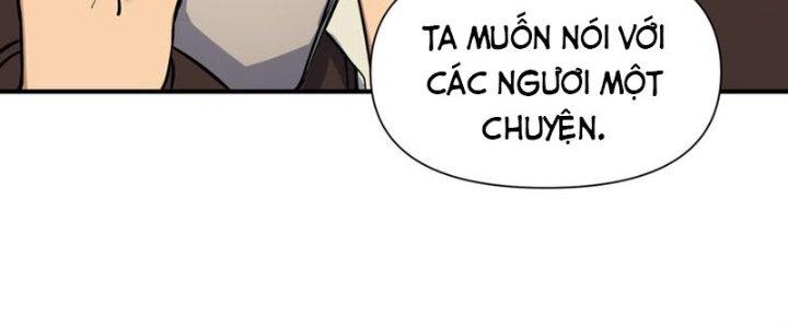 Lê Minh Chi Kiếm Chapter 62 - Next Chapter 63