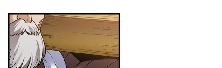 Lê Minh Chi Kiếm Chapter 62 - Next Chapter 63