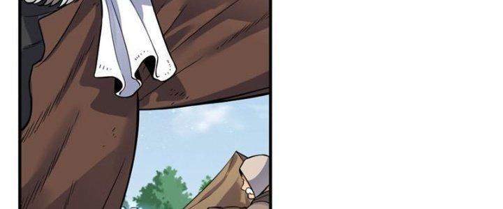 Lê Minh Chi Kiếm Chapter 62 - Next Chapter 63