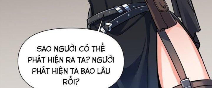 Lê Minh Chi Kiếm Chapter 62 - Next Chapter 63