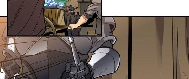 Lê Minh Chi Kiếm Chapter 62 - Next Chapter 63