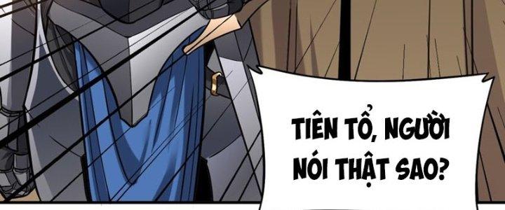 Lê Minh Chi Kiếm Chapter 62 - Next Chapter 63