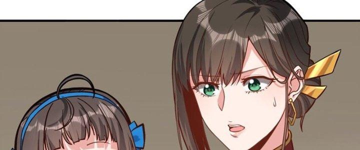 Lê Minh Chi Kiếm Chapter 62 - Next Chapter 63