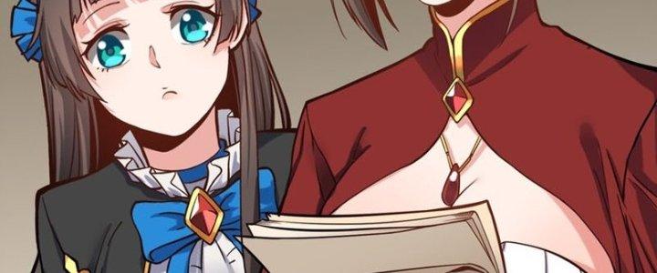 Lê Minh Chi Kiếm Chapter 62 - Next Chapter 63