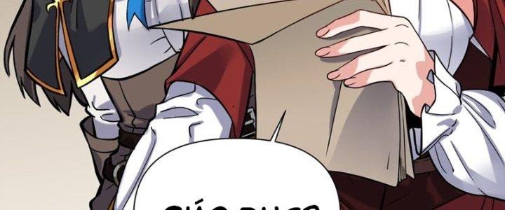 Lê Minh Chi Kiếm Chapter 62 - Next Chapter 63