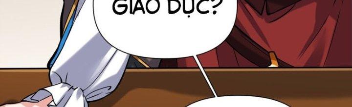 Lê Minh Chi Kiếm Chapter 62 - Next Chapter 63