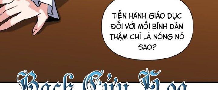 Lê Minh Chi Kiếm Chapter 62 - Next Chapter 63