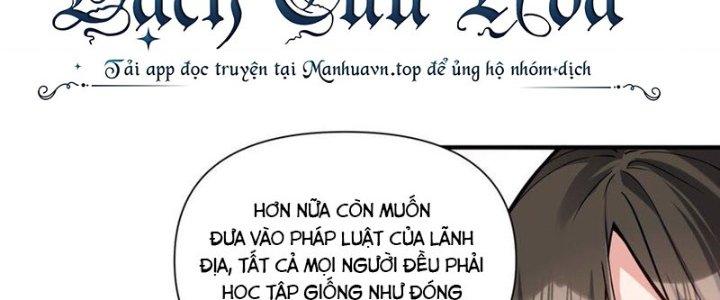 Lê Minh Chi Kiếm Chapter 62 - Next Chapter 63