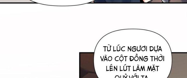 Lê Minh Chi Kiếm Chapter 62 - Next Chapter 63