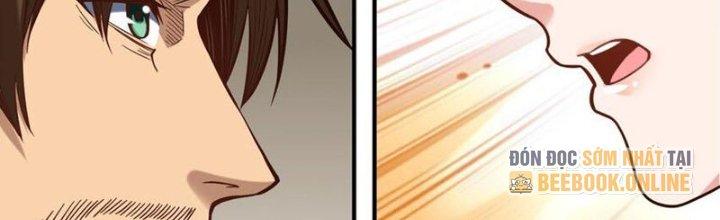 Lê Minh Chi Kiếm Chapter 62 - Next Chapter 63