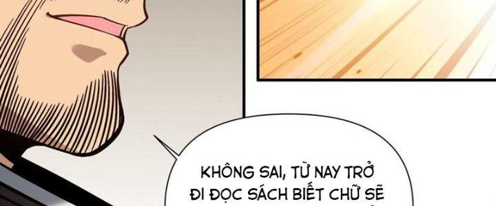 Lê Minh Chi Kiếm Chapter 62 - Next Chapter 63