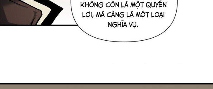 Lê Minh Chi Kiếm Chapter 62 - Next Chapter 63