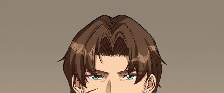 Lê Minh Chi Kiếm Chapter 62 - Next Chapter 63